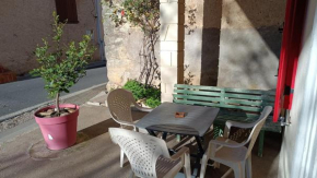 La Brocante